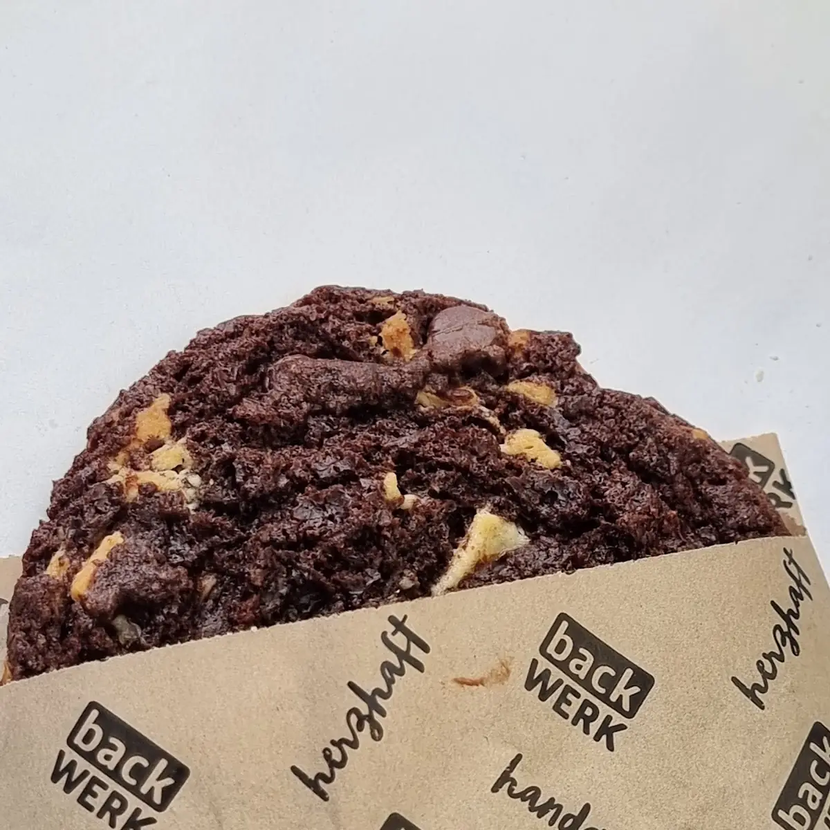 Cookie
