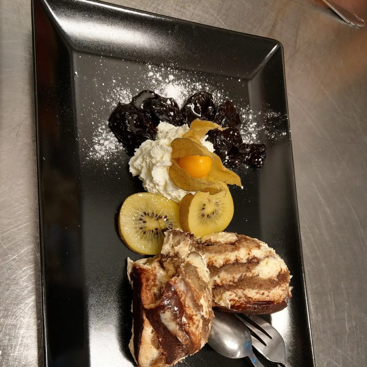 Highlight 12