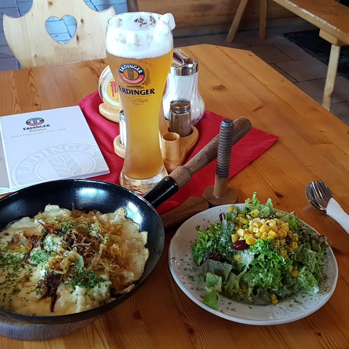 Kasnockn