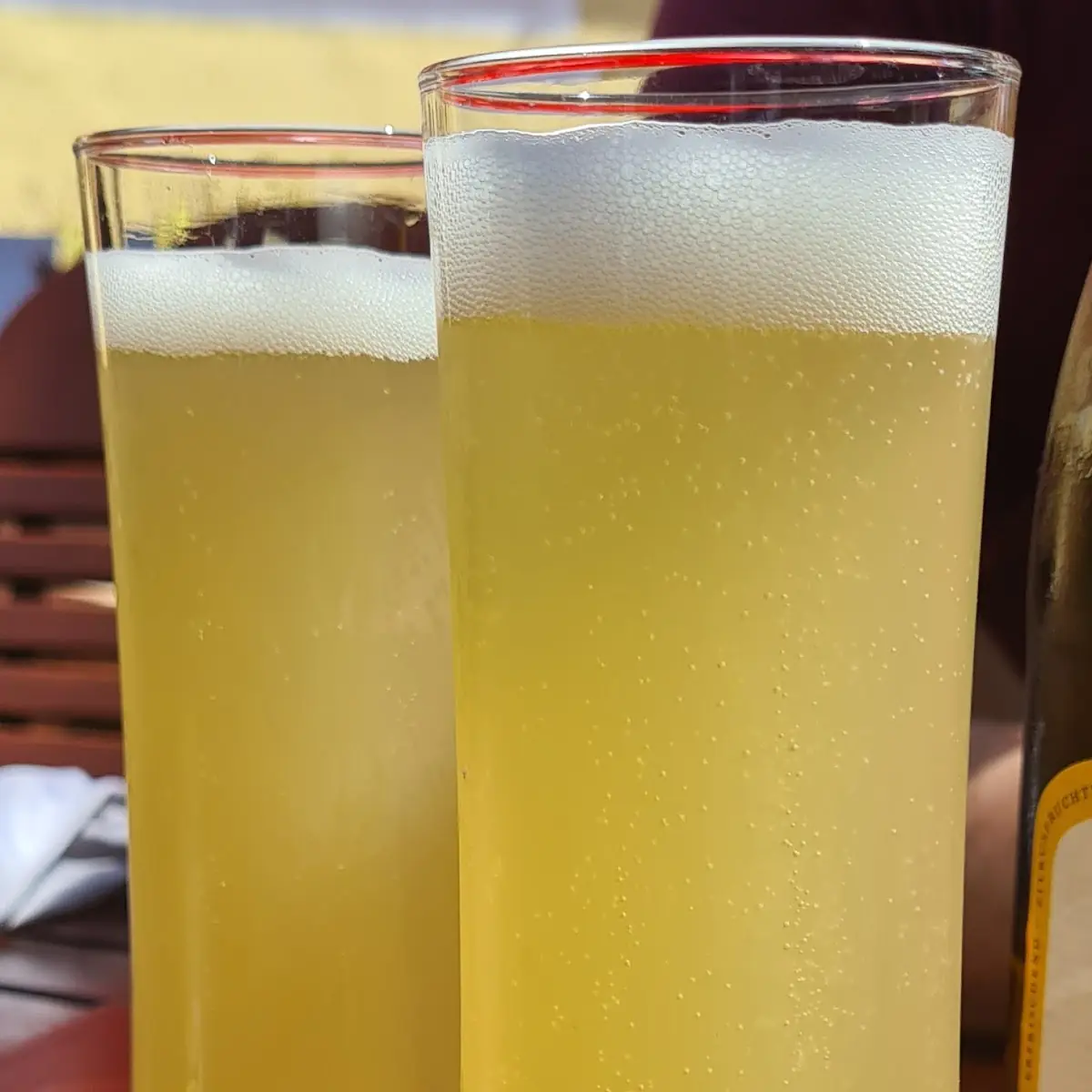 Radler
