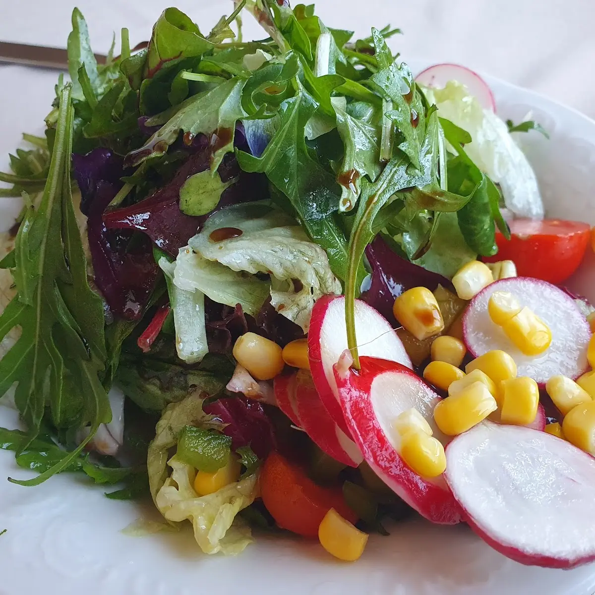 Gem Salat