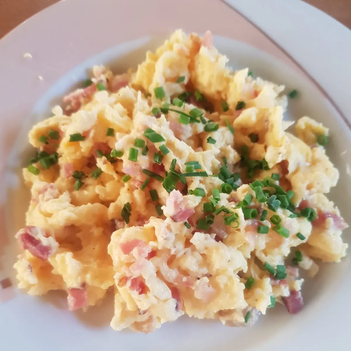 Omelette