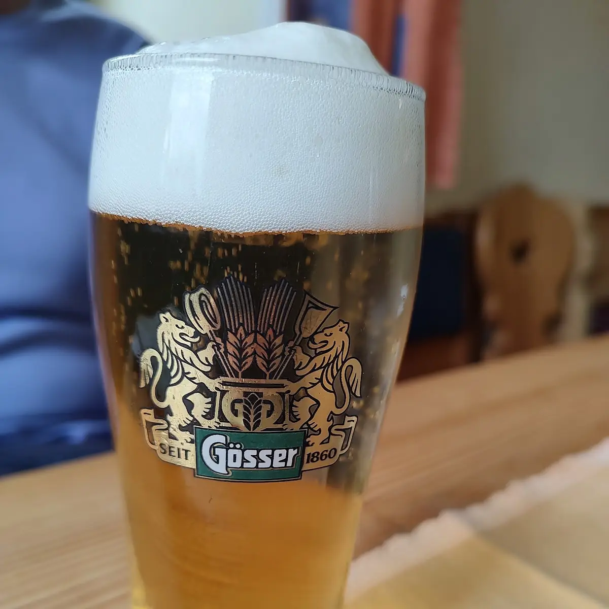 Pilsner