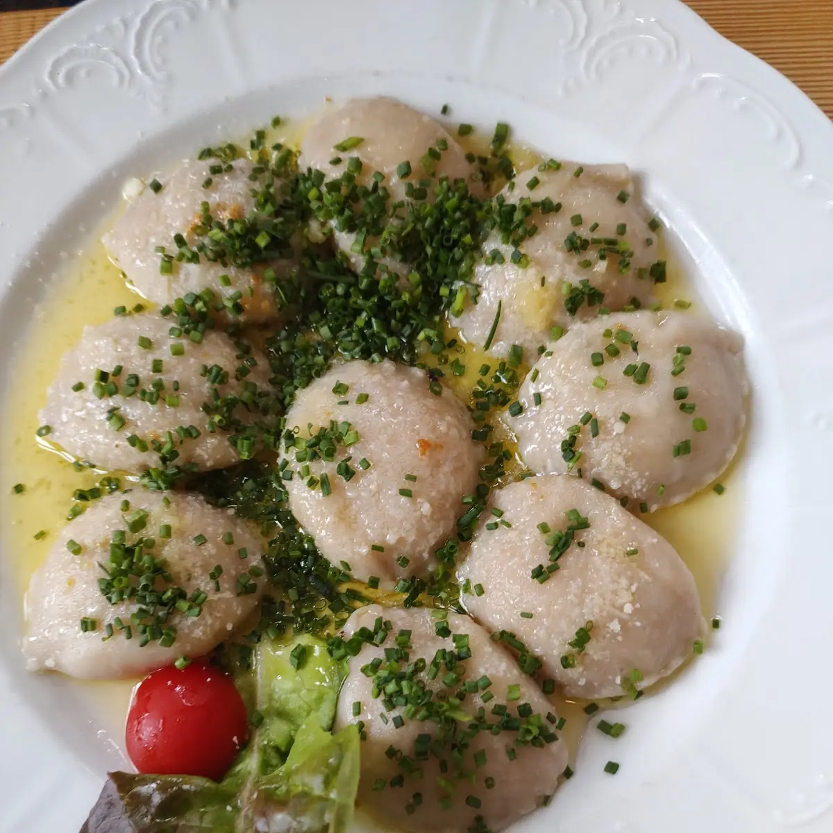 Schlipfkraksen