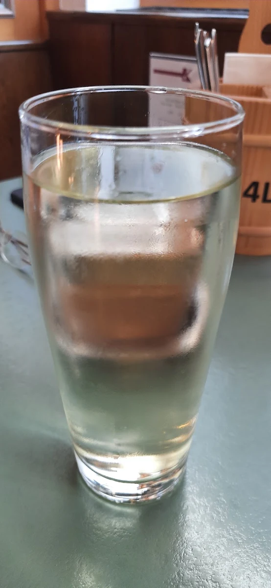 Saft