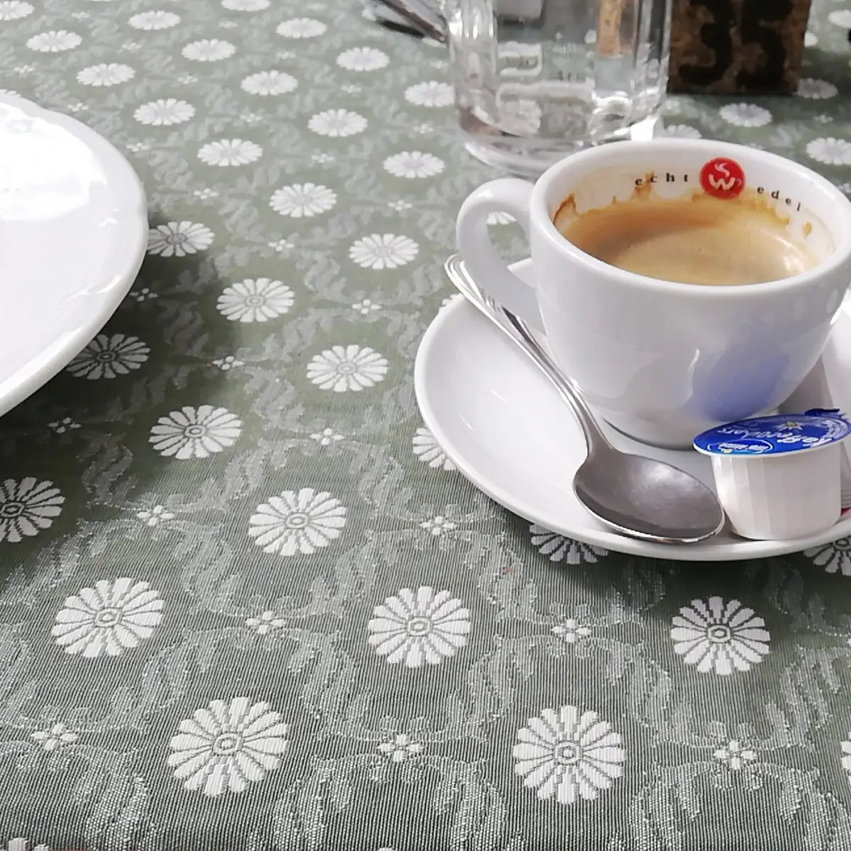 Kaffee
