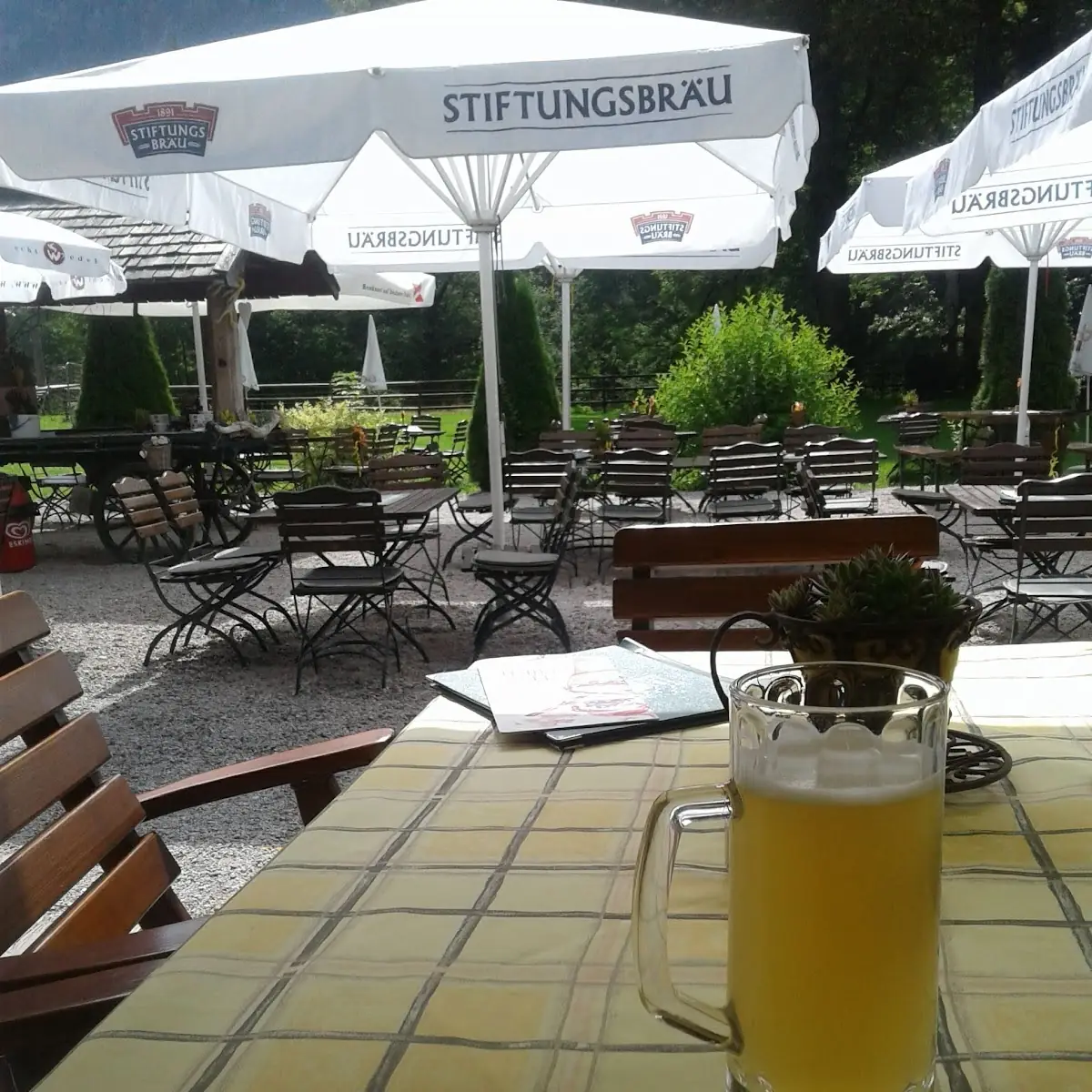 Radler