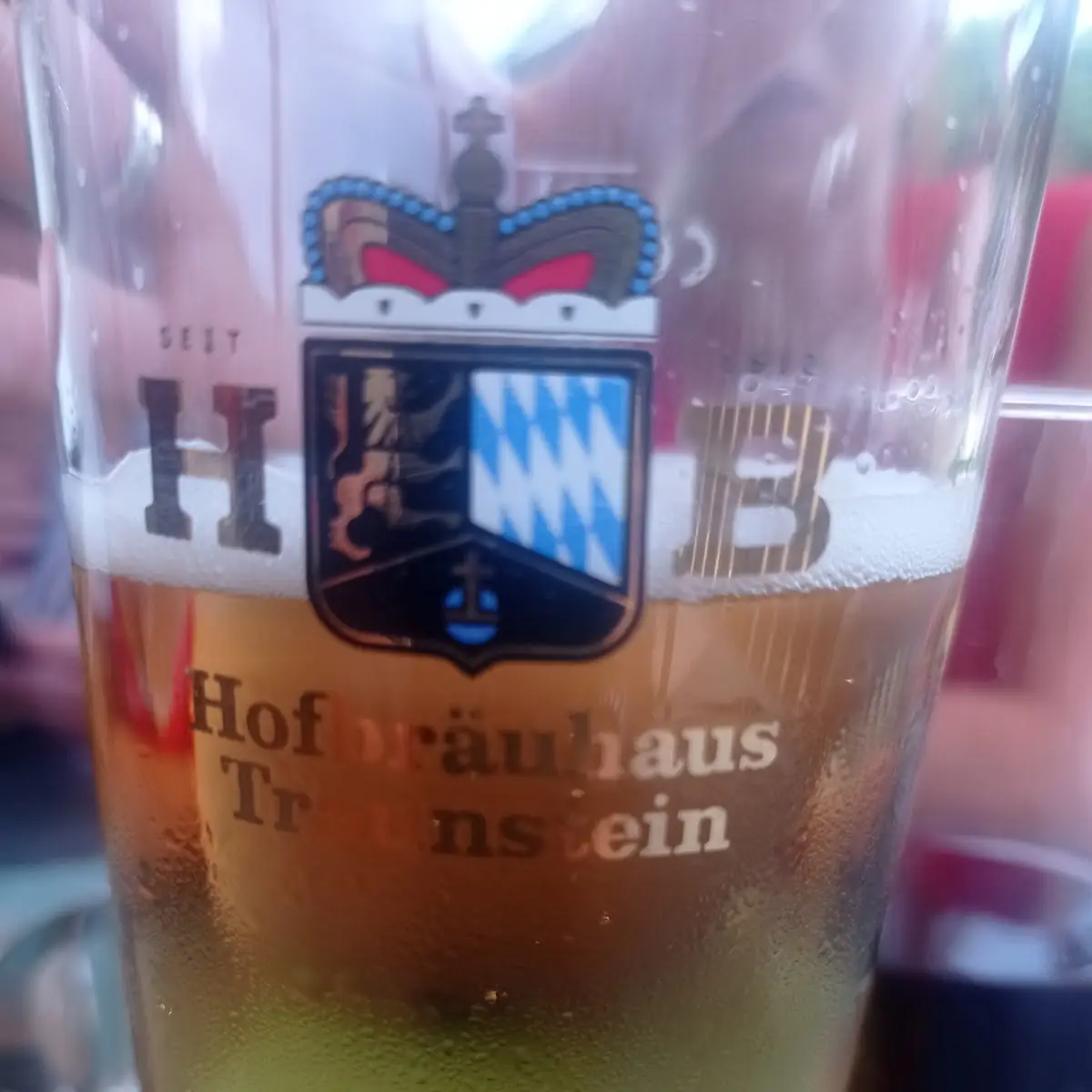 Bier
