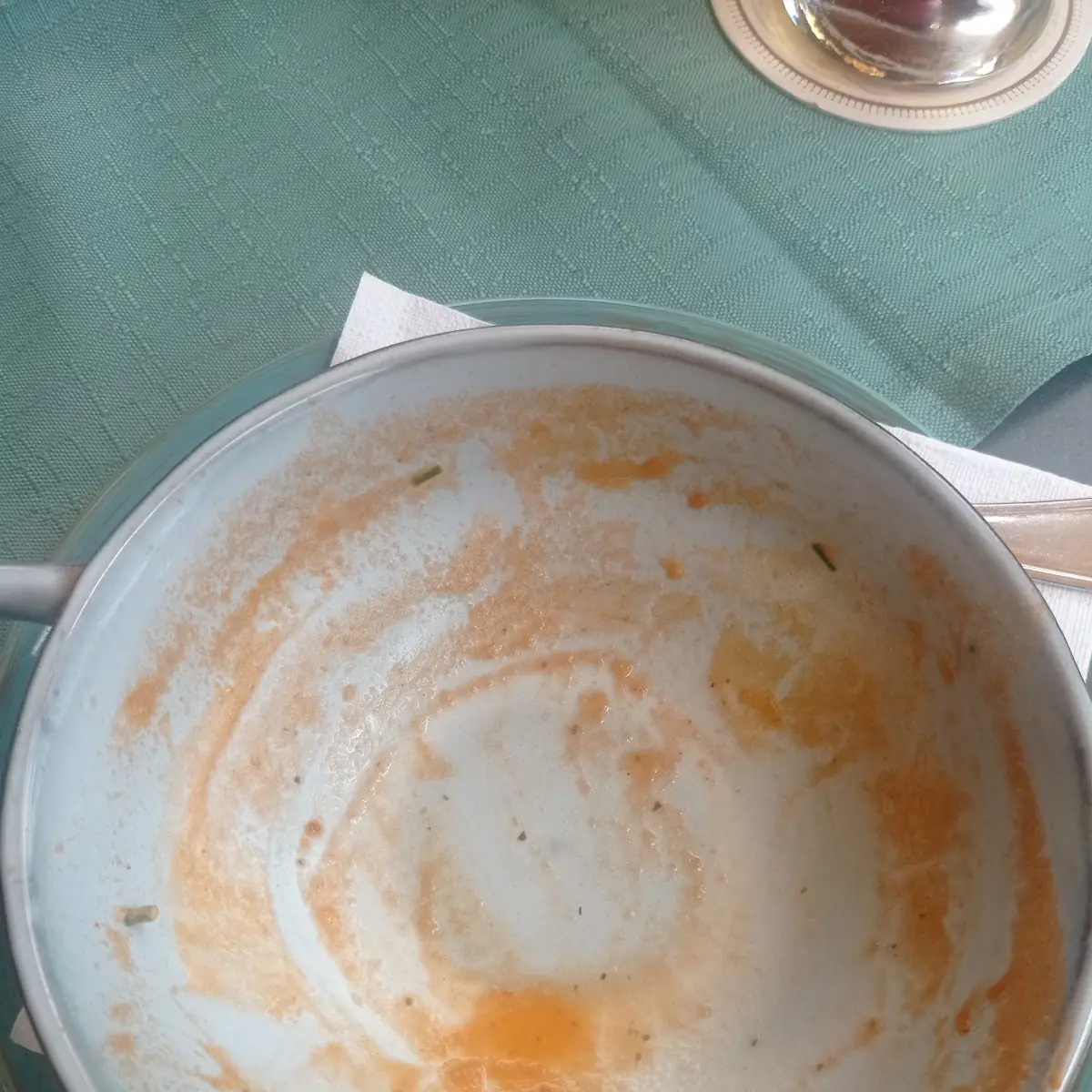 -suppe