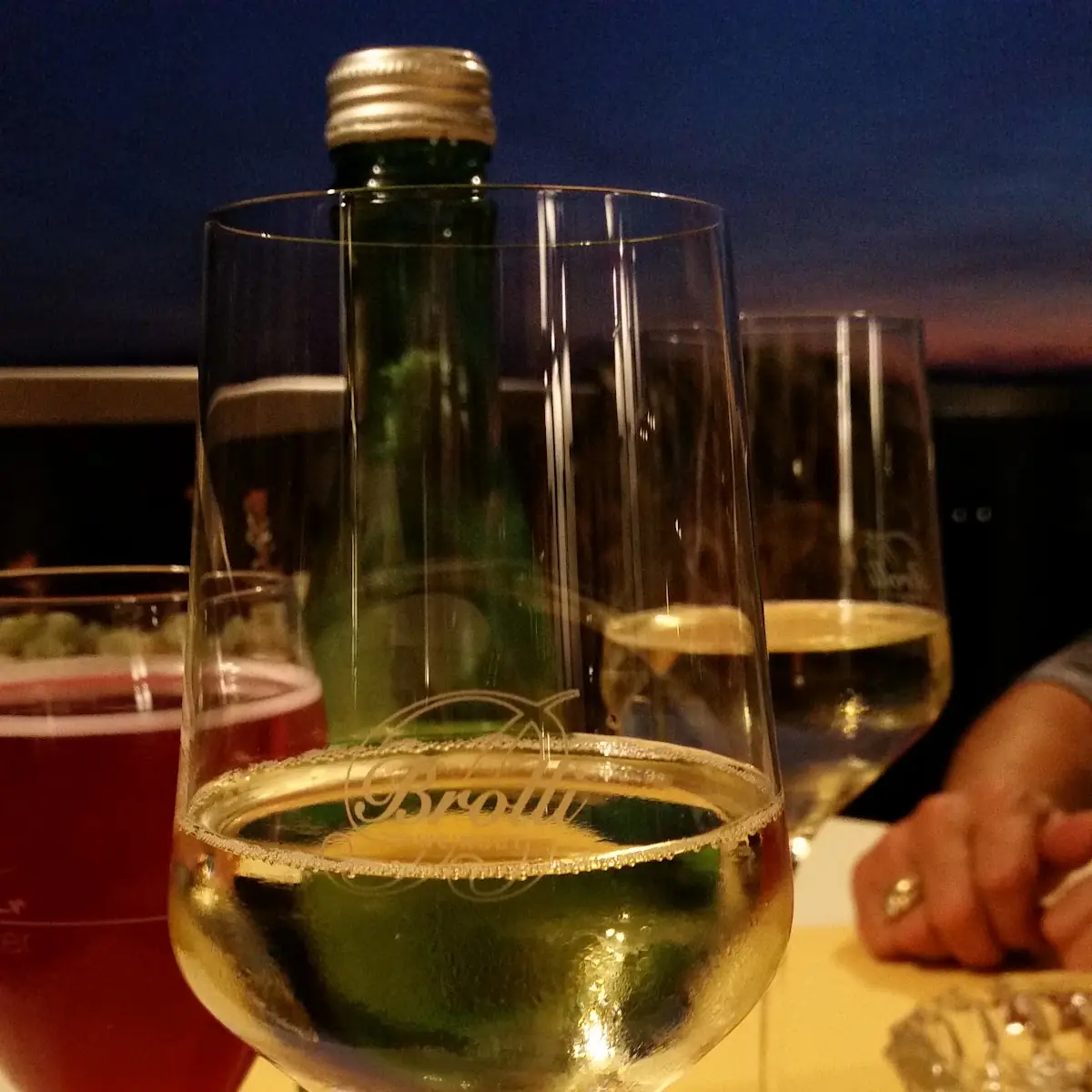 Weißwein