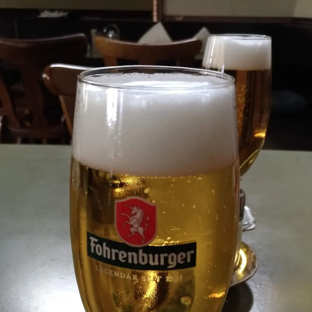 Bier