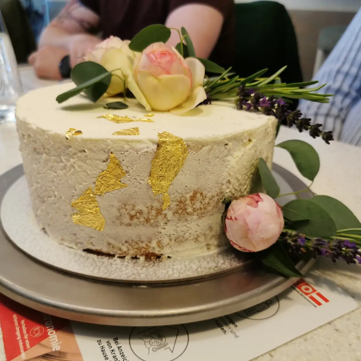 Torte