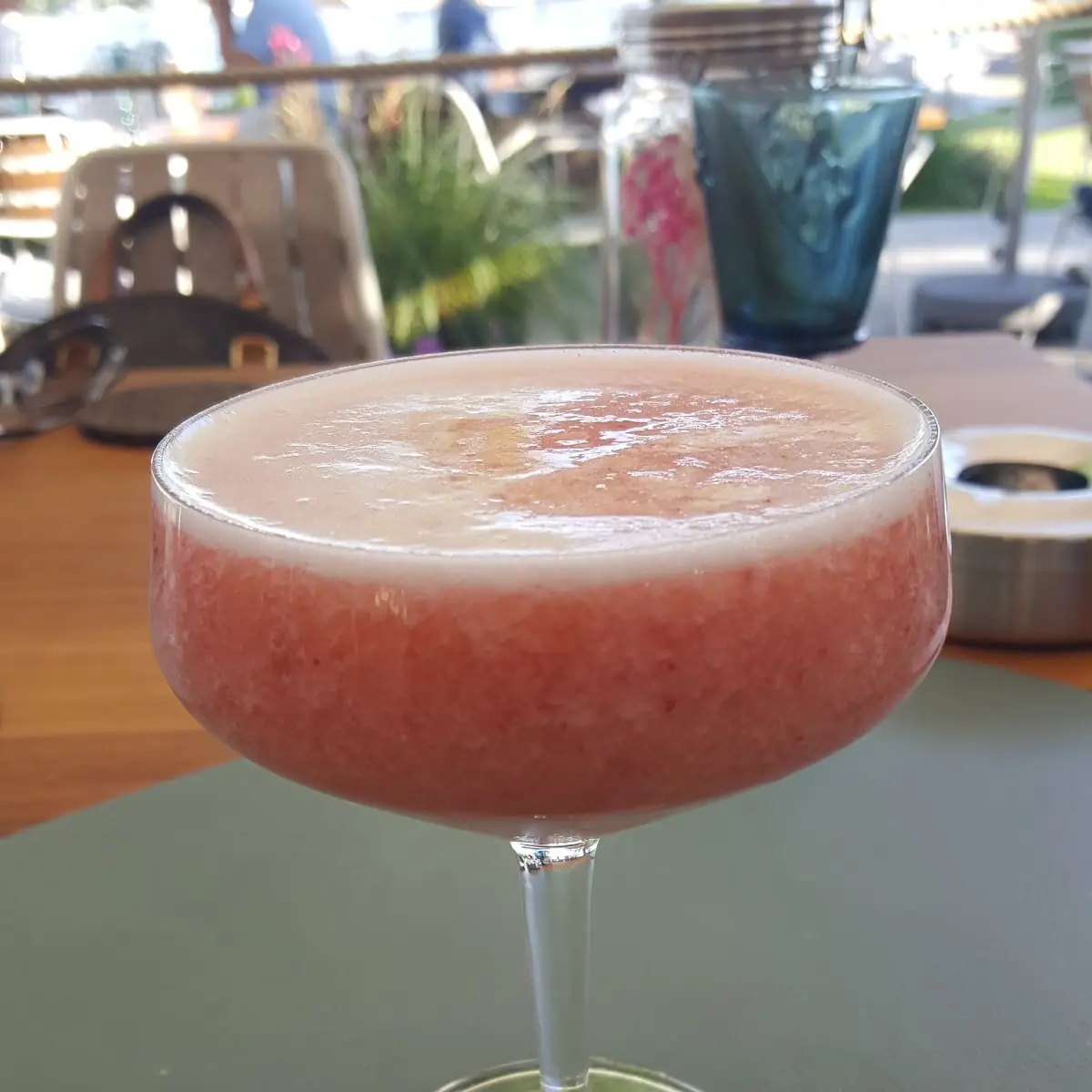 Bellini