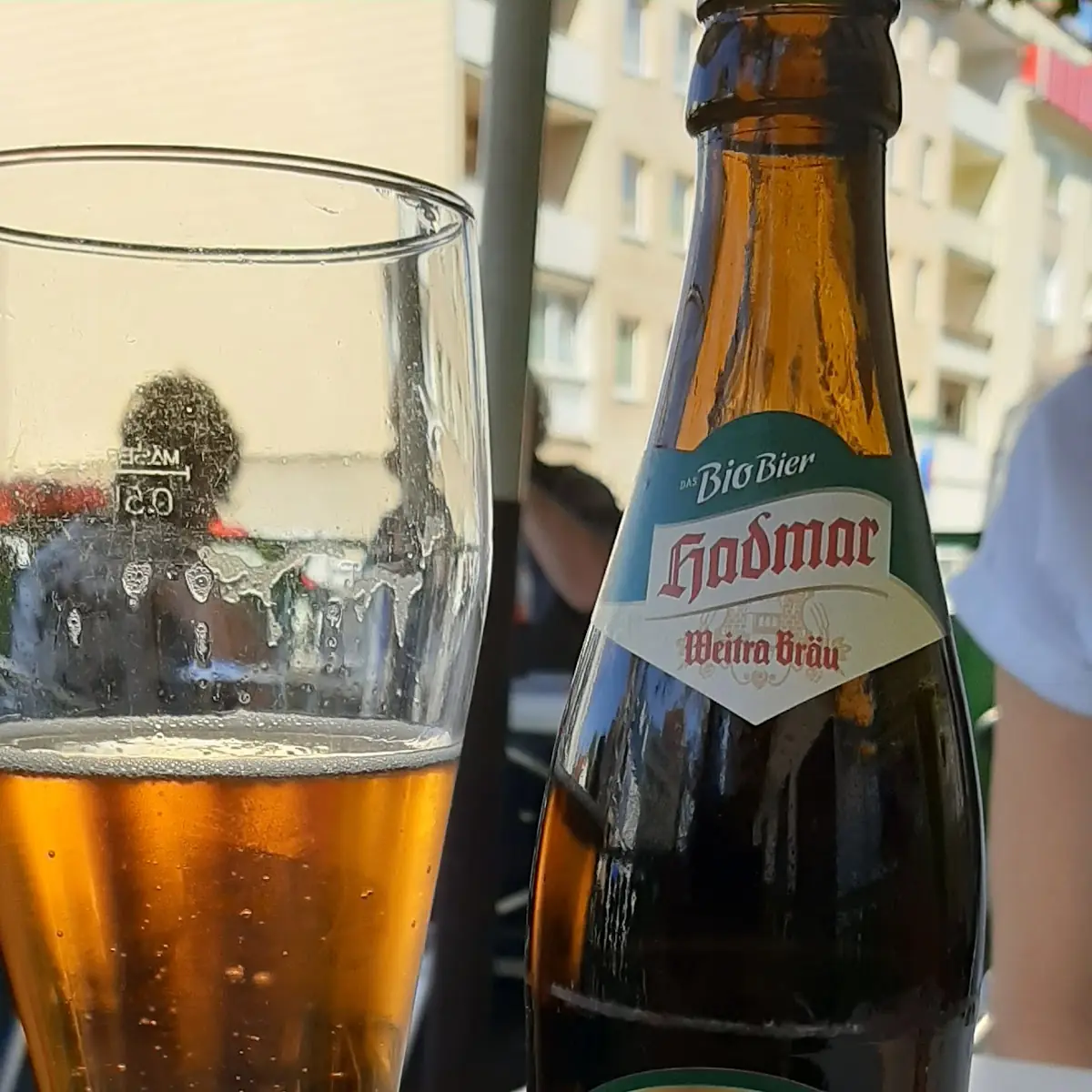 Bier