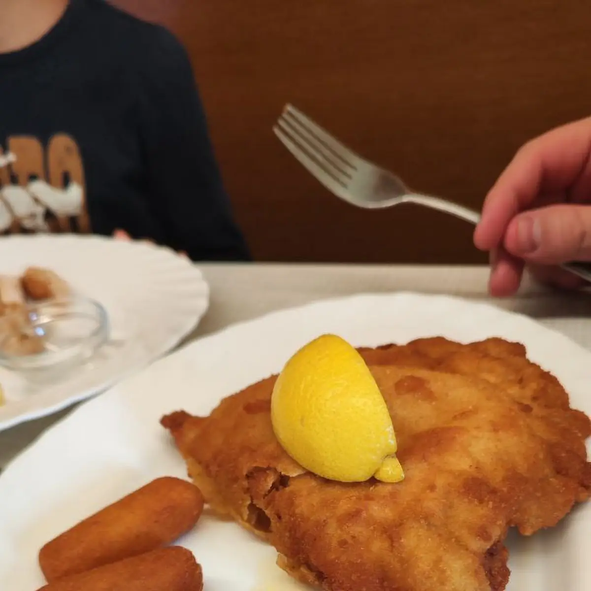 Cordonbleu