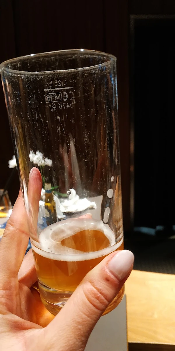 Beer