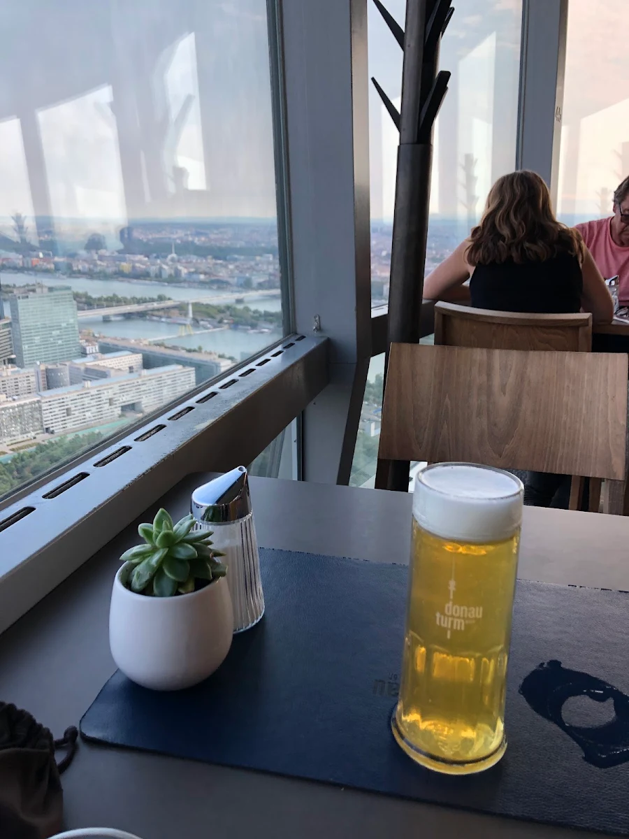 Birra
