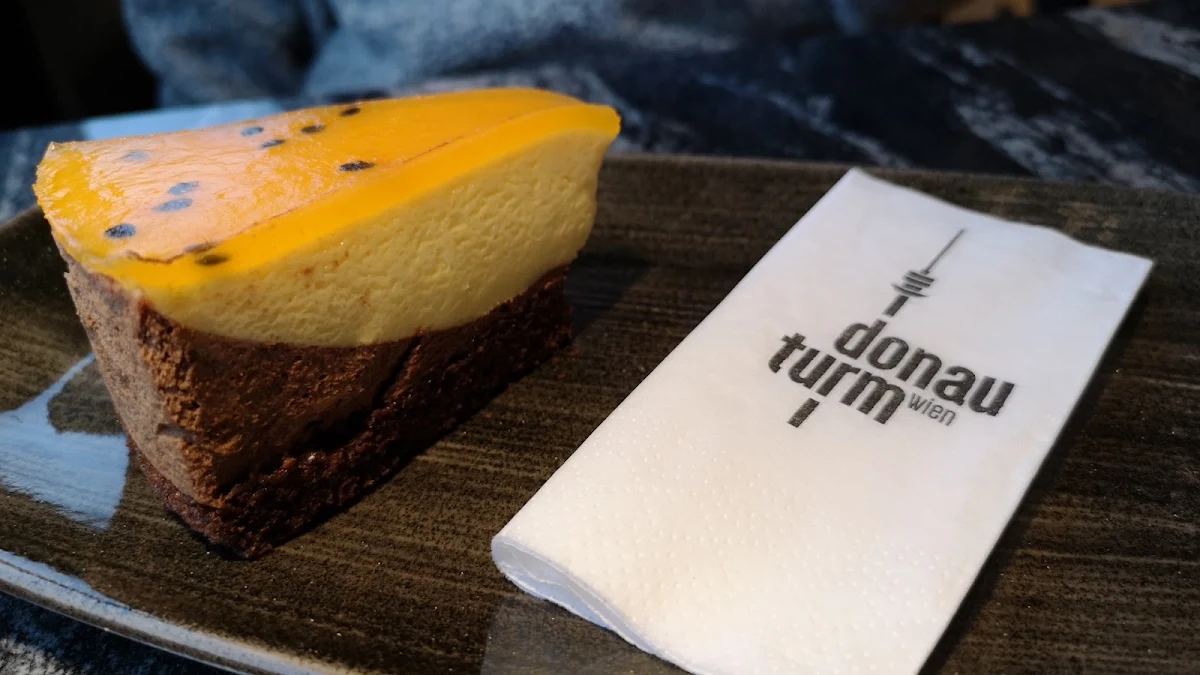 Topfenschnitte