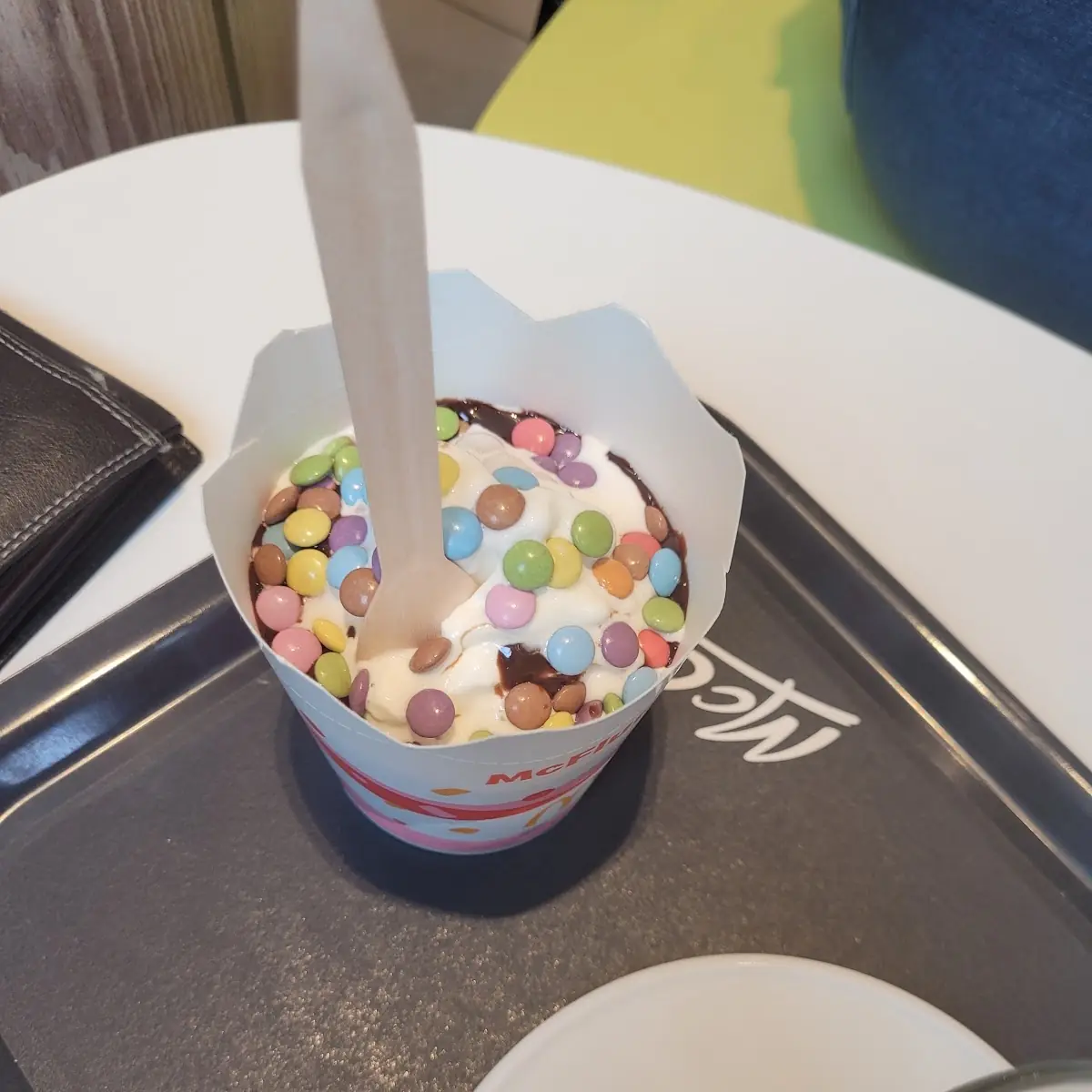 Eis
