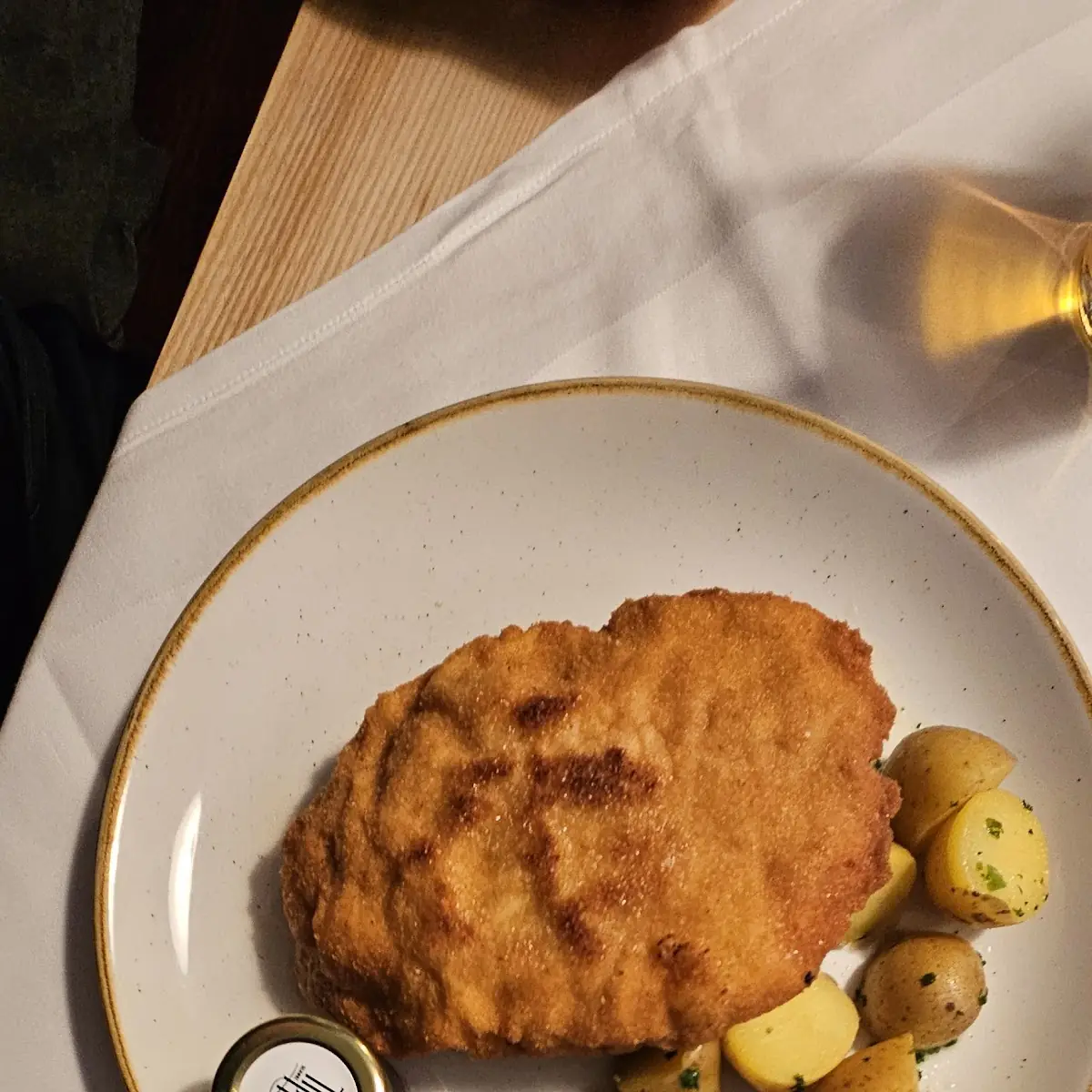 Cordonbleu