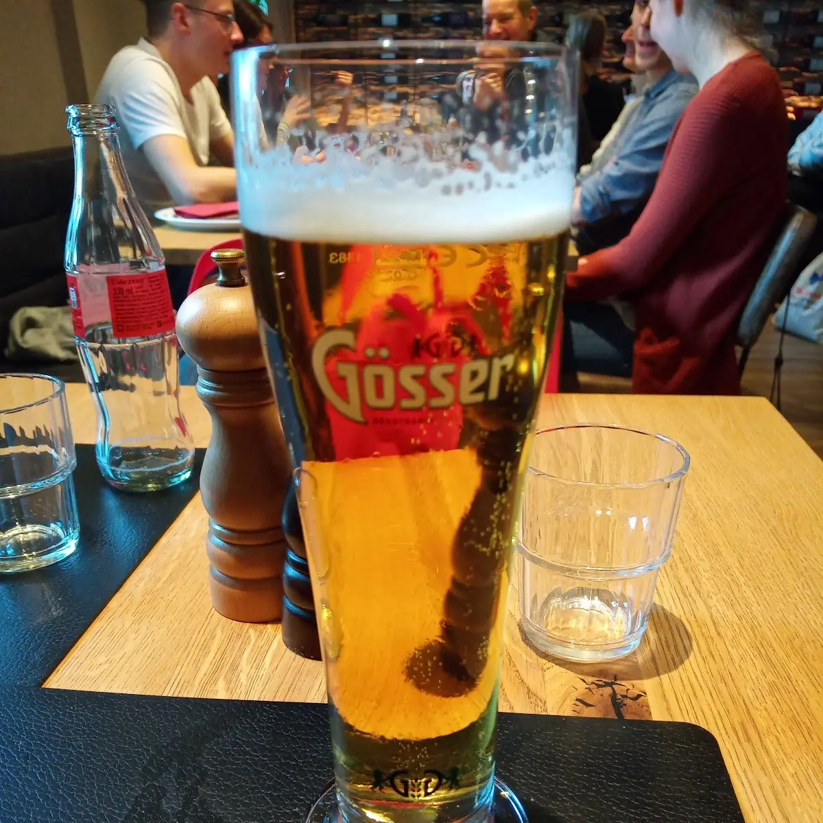 Bier