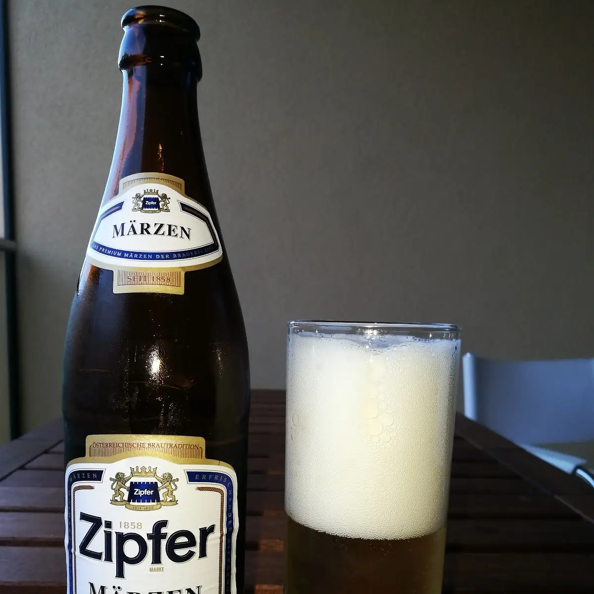 Märzen