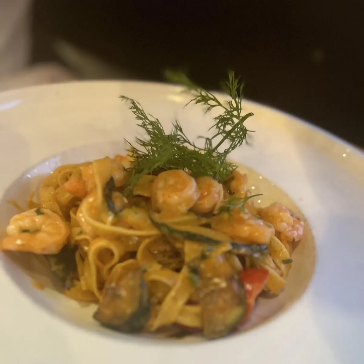 Pasta