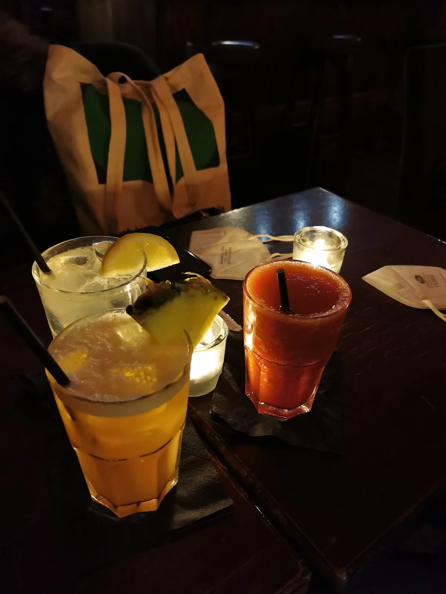 Highlight 18