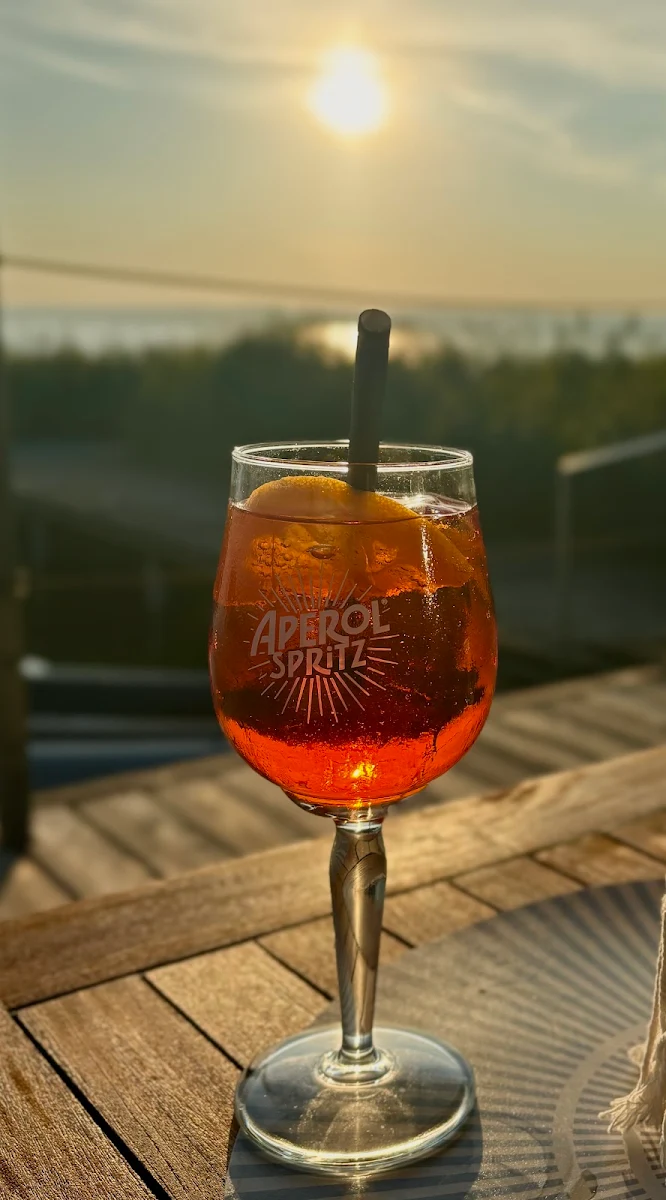 Aperol Venezia