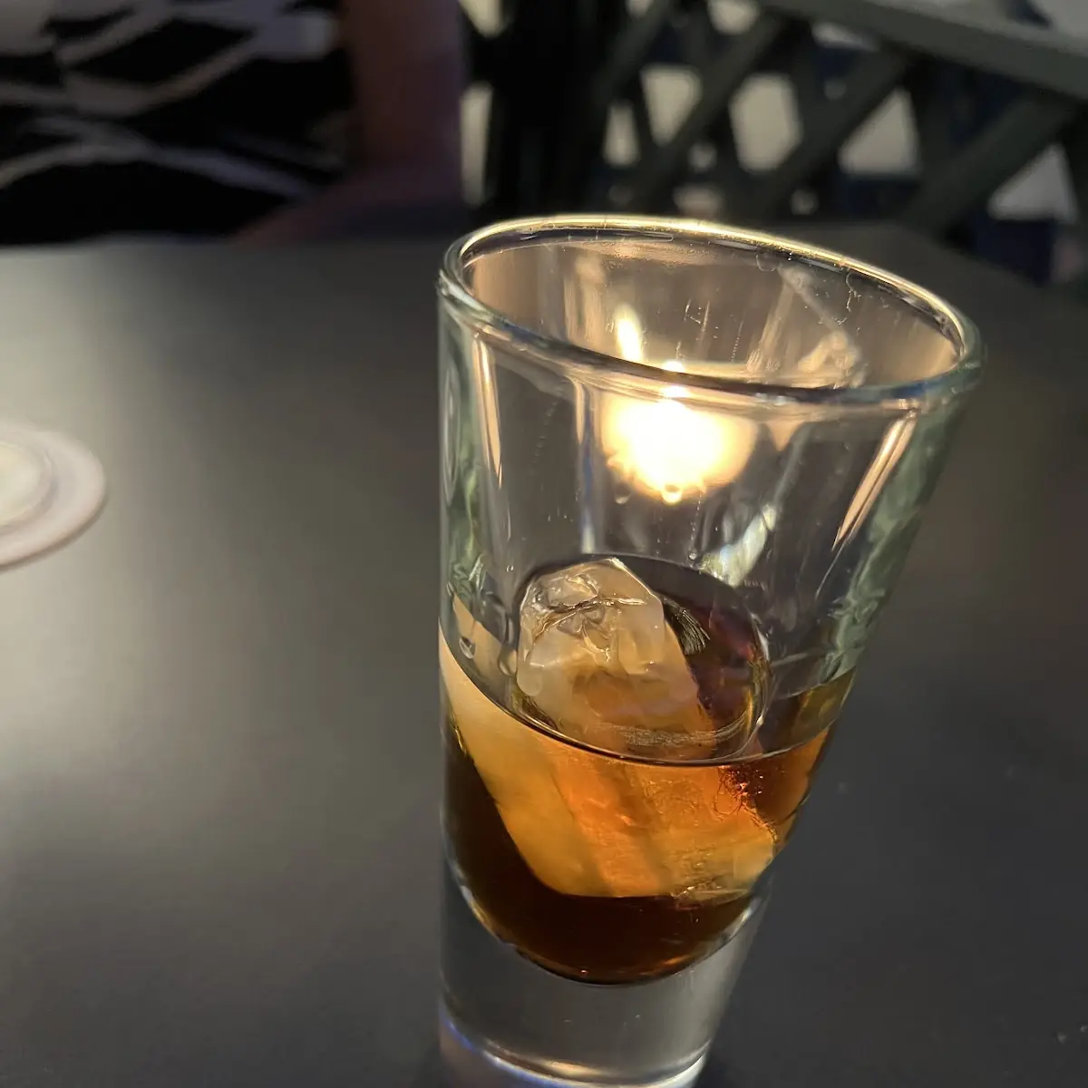 Amaretto