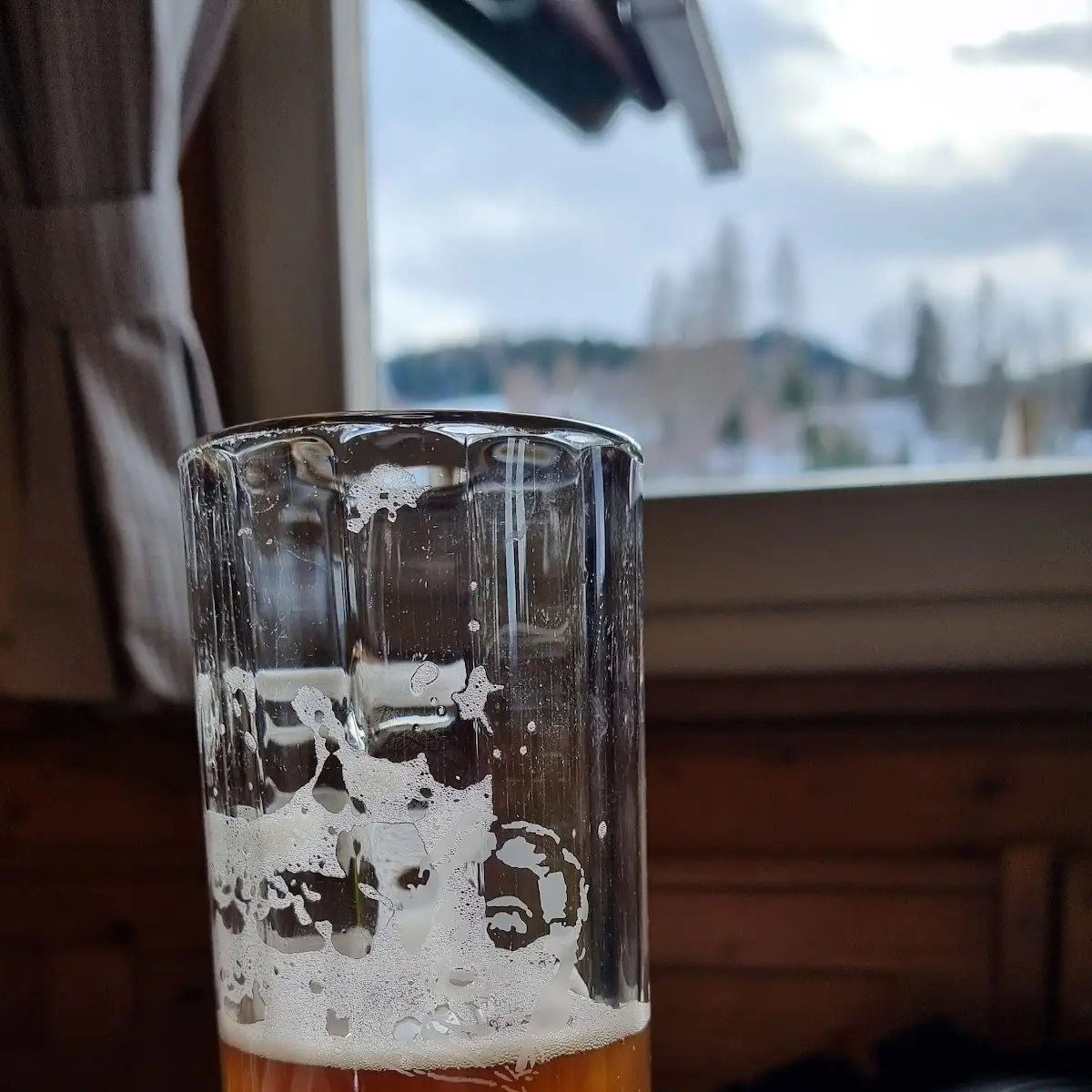 Hausbier