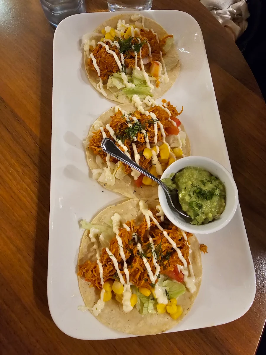 Tacos