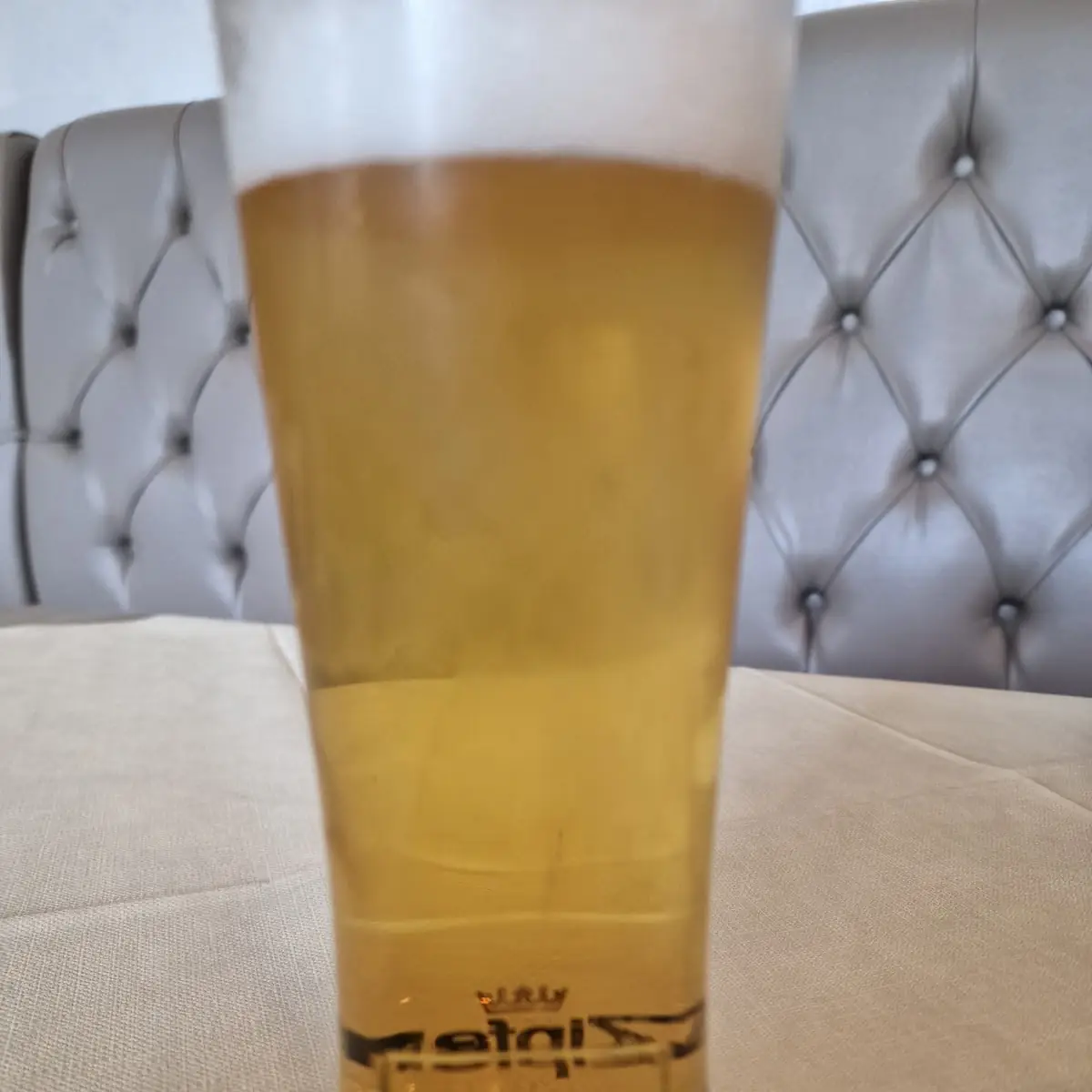 Bier