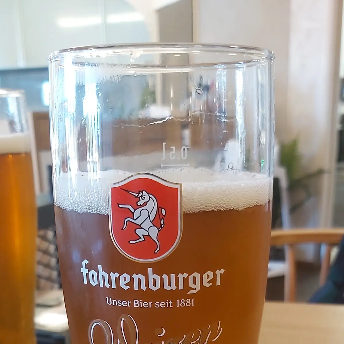Weizenbier