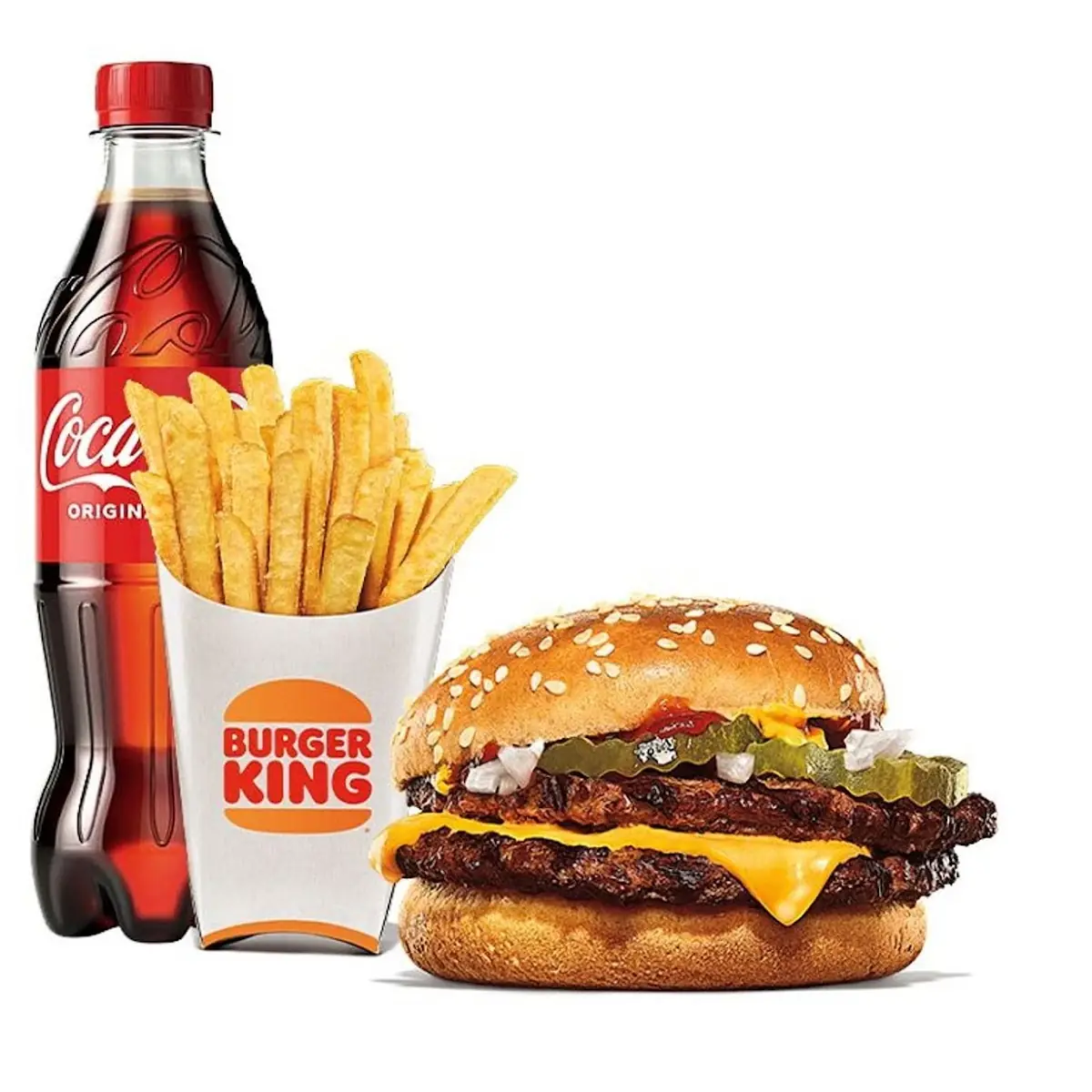 Highlight 6