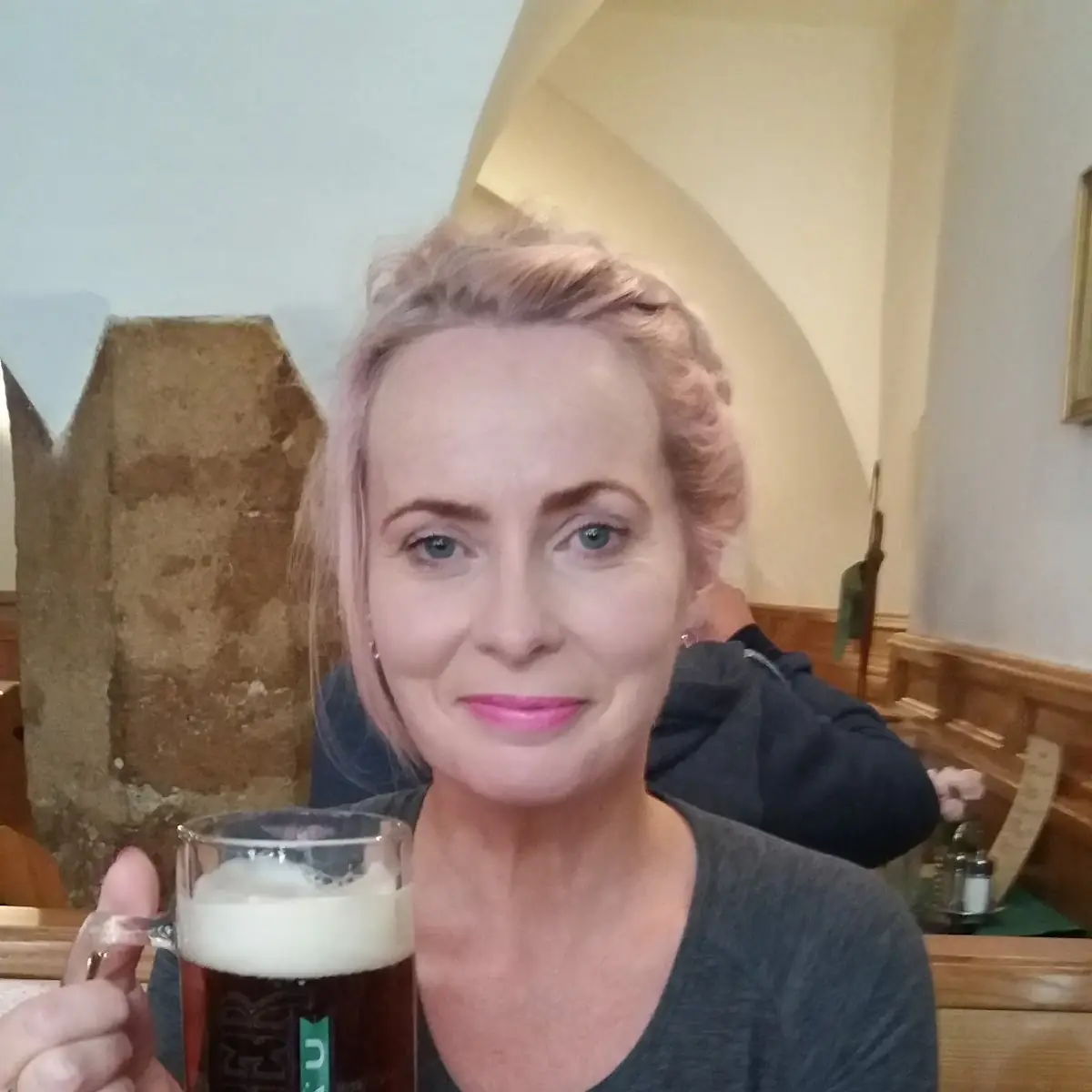 Great Beer