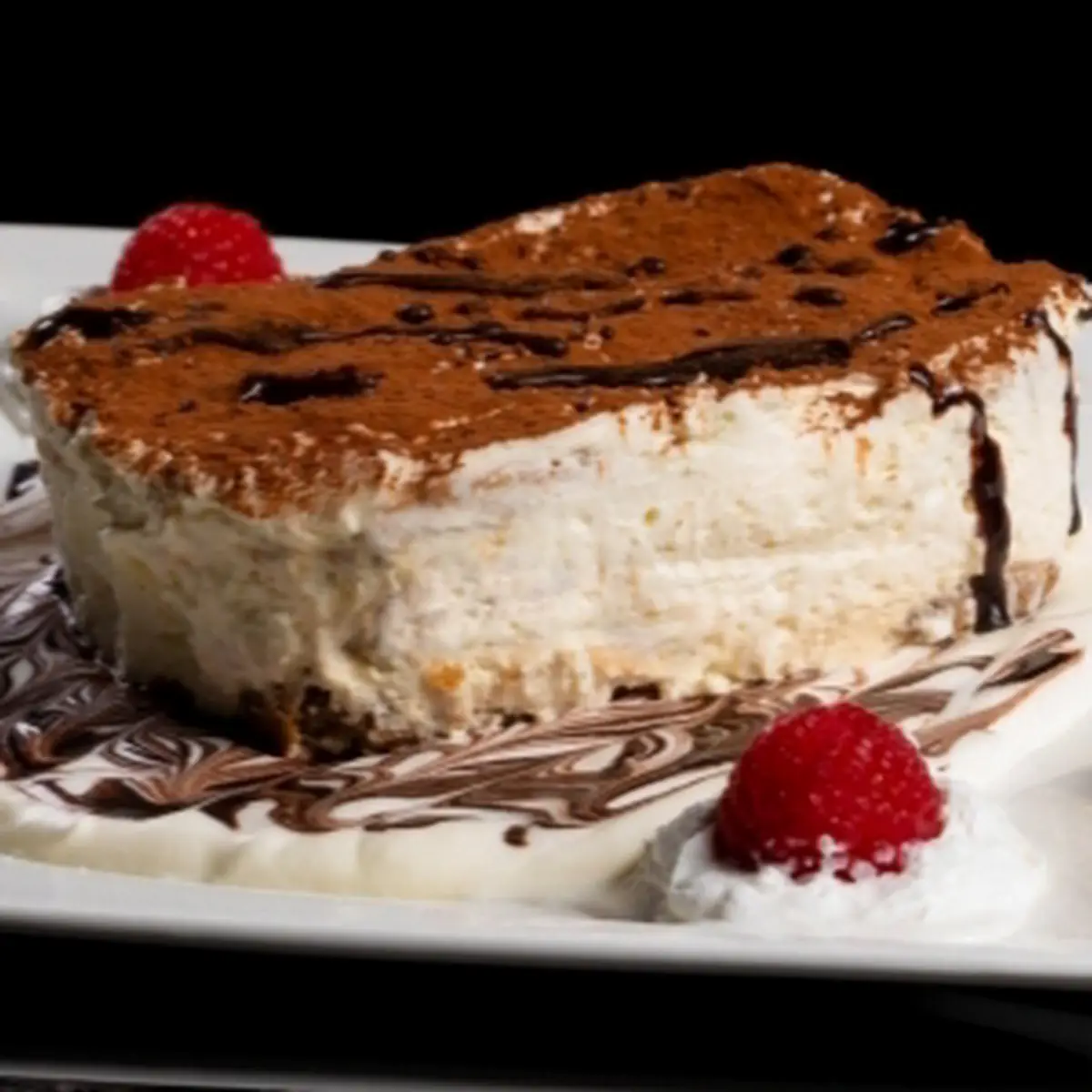 Tiramisu Della Casa