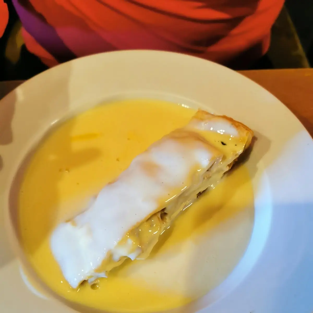 Szarlotka