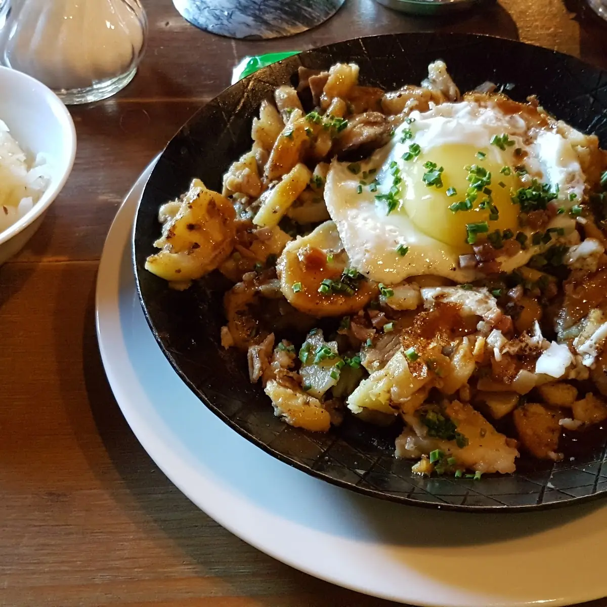 Tiröler Gerostle
