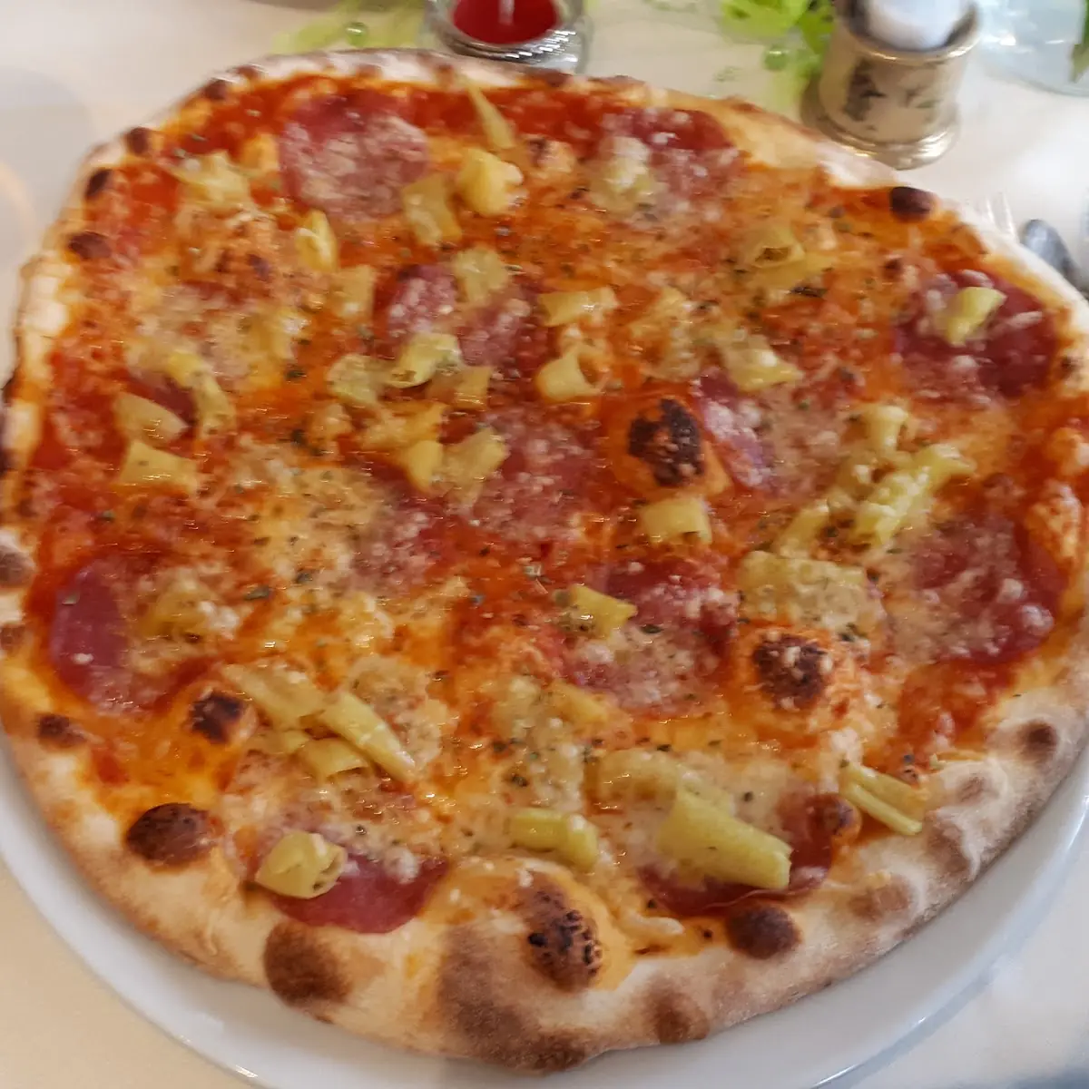 Diavolo