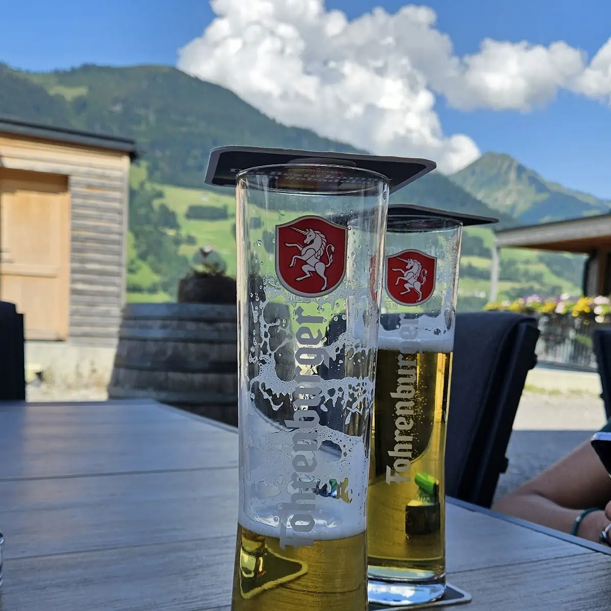 Bier