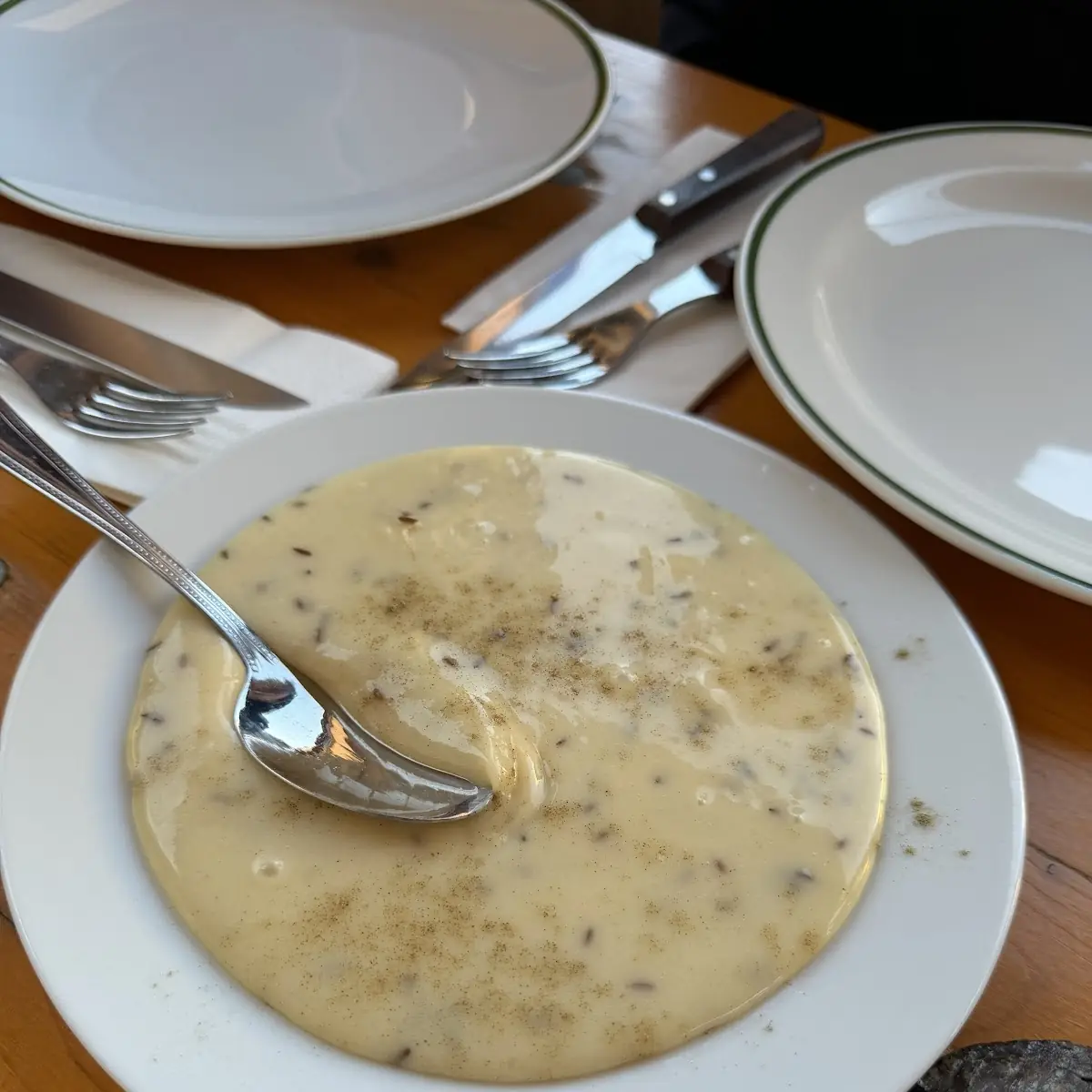 Käse
