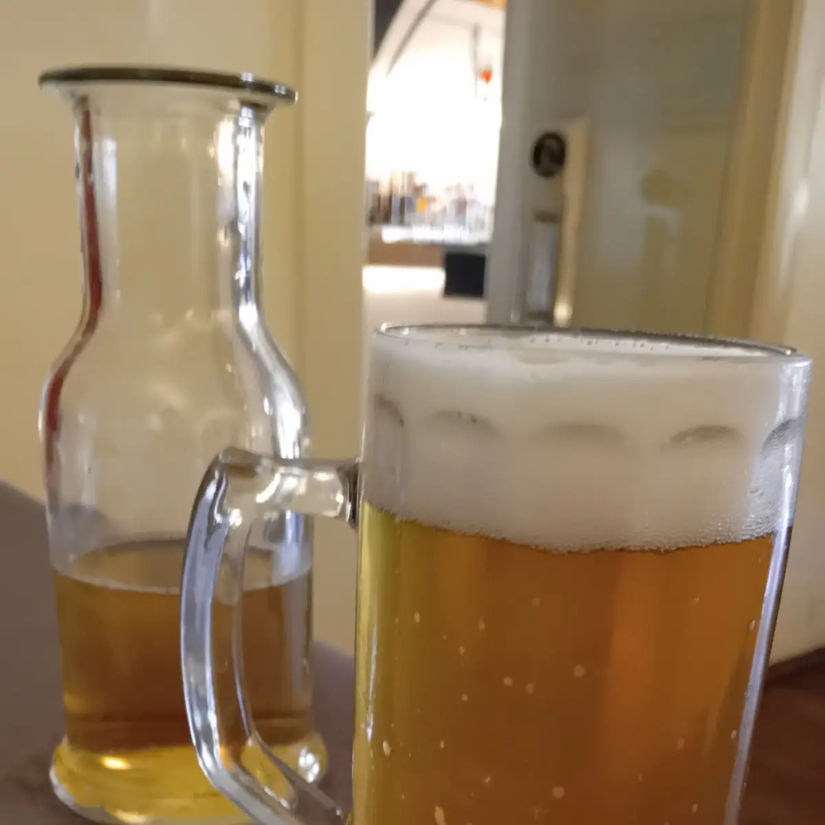 Bier