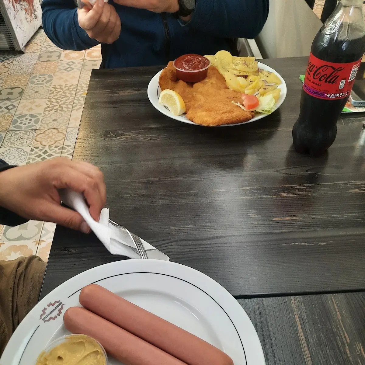Wurst