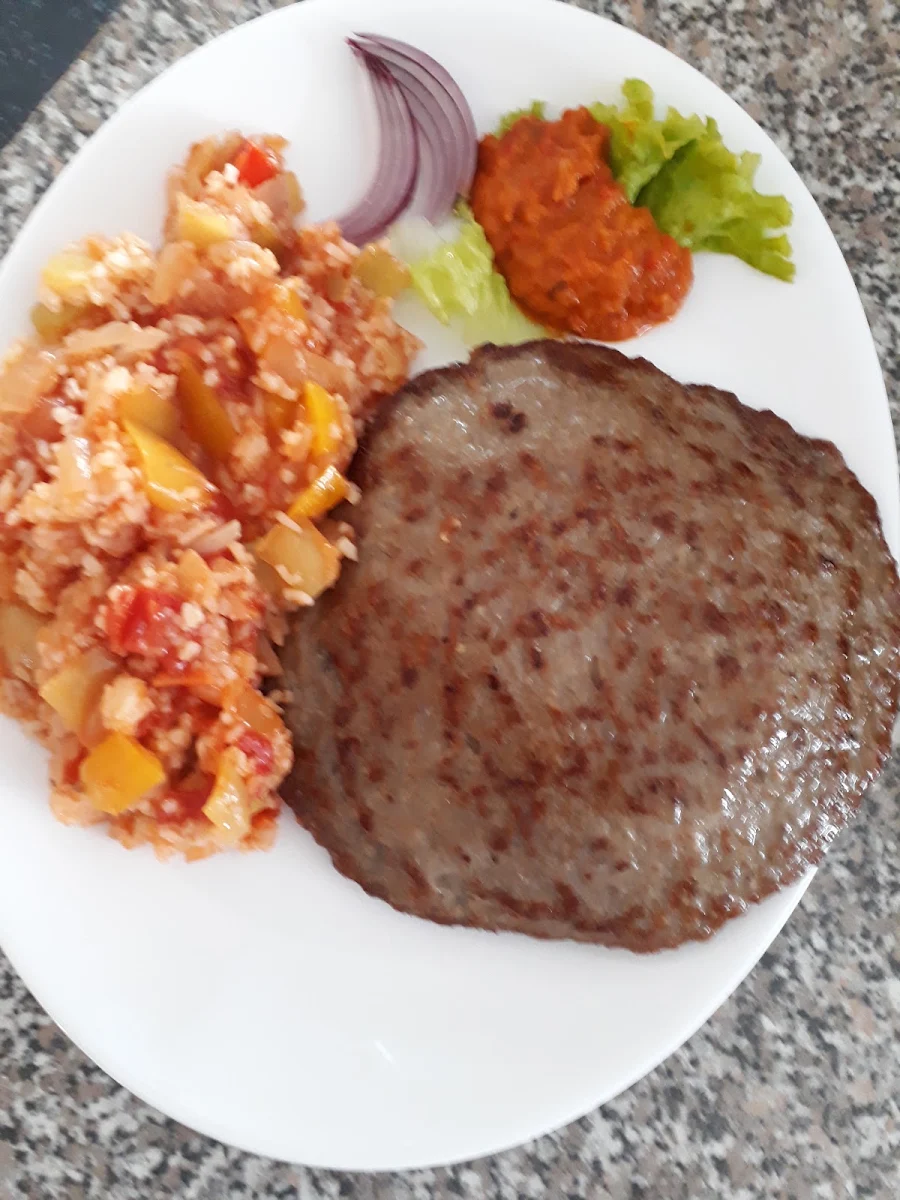 Pleskavica