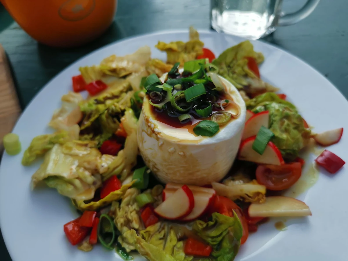 Schafskäse