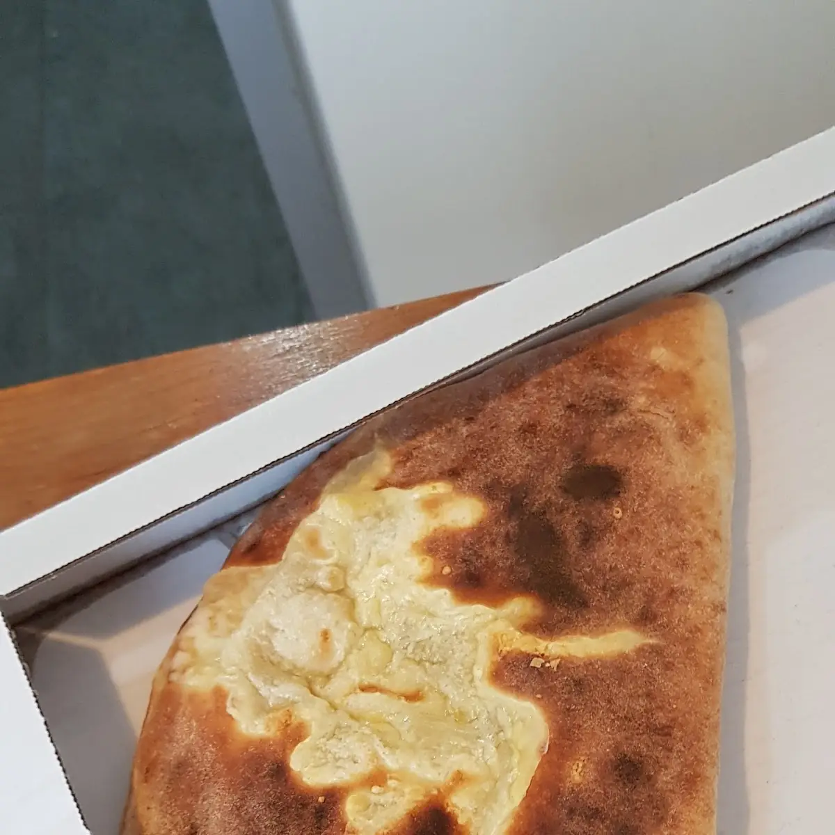 Calzone