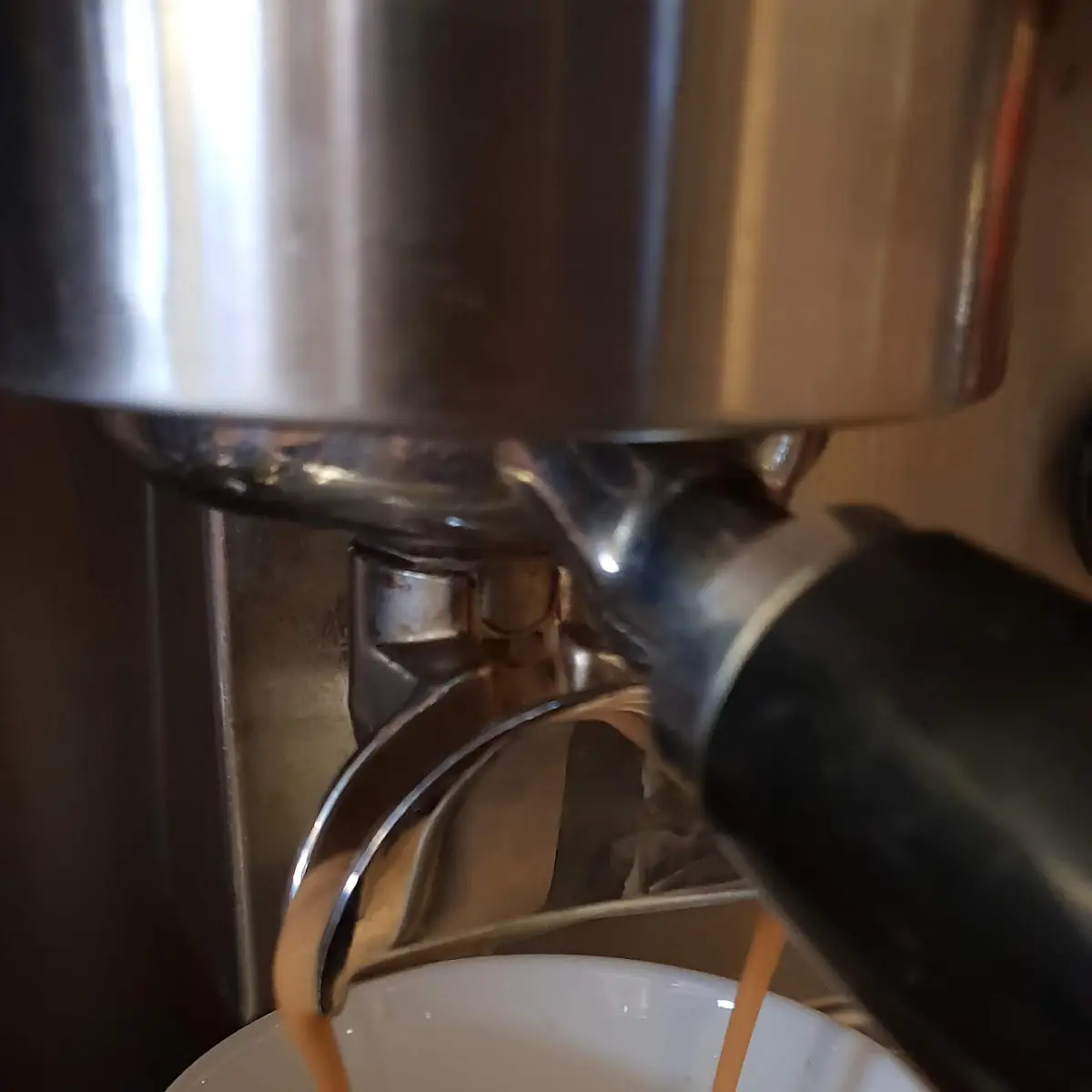 Expresso