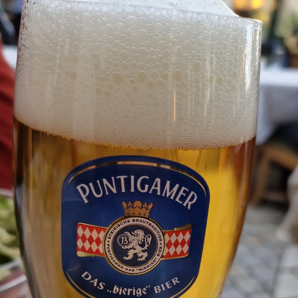 Bier
