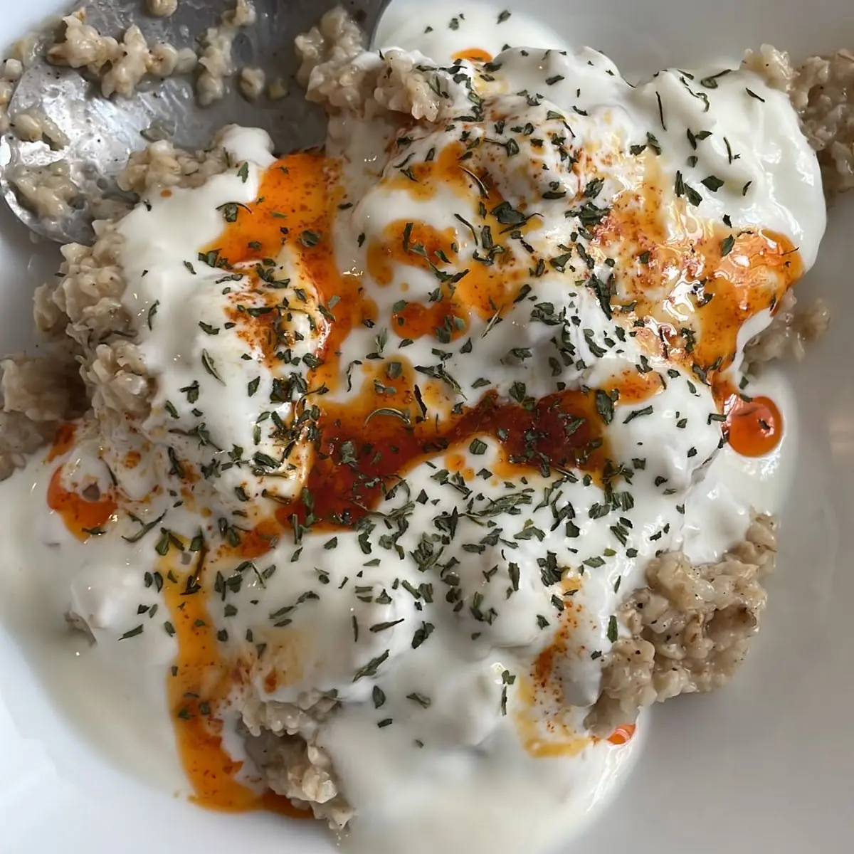 Manti